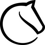 Lichess SVG Icon